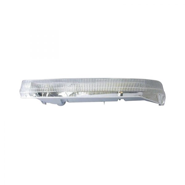 URO Parts® - Passenger Side Replacement Turn Signal/Parking Light