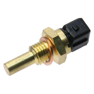 URO Parts® - Engine Coolant Temperature Sensor