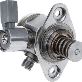 URO Parts® - Passenger Side Fuel Pump