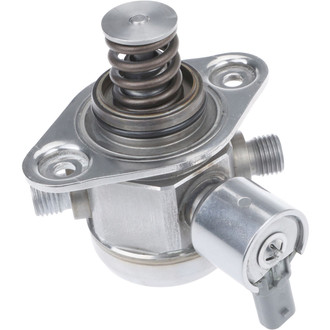 URO Parts® - Fuel Pump
