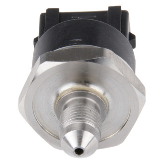 URO Parts® - Fuel Pressure Sensor