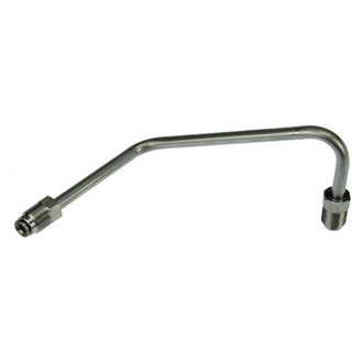 URO Parts® - Front Fuel Line