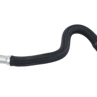 URO Parts® - Fuel Hose