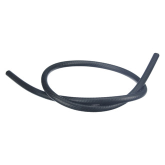 URO Parts® - Fuel Hose