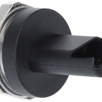 URO Parts® - Fuel Pressure Sensor