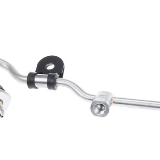 URO Parts® - Fuel Line