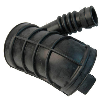 URO Parts® - Air Flow Meter Boot