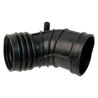 URO Parts® - Air Flow Meter Boot