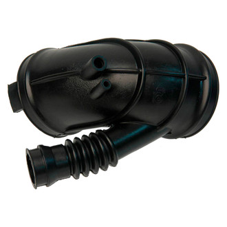 URO Parts® - Air Flow Meter Boot