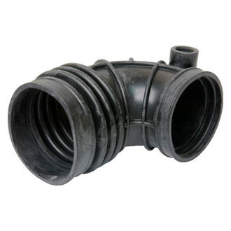 URO Parts® - Air Flow Meter Boot