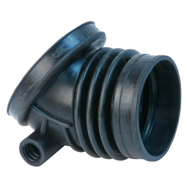 URO Parts® - Fuel Injection Air Flow Meter Boot