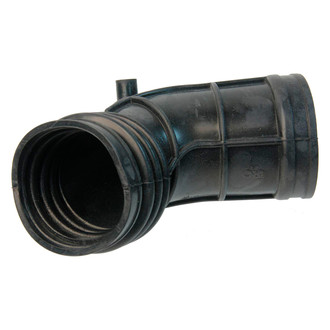 URO Parts® - Air Flow Meter Boot