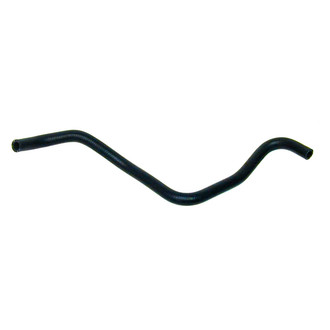 URO Parts® - Engine Coolant Radiator Hose