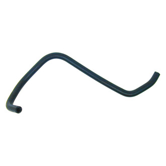 URO Parts® - Engine Coolant Radiator Hose