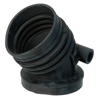 URO Parts® - Air Flow Meter Boot