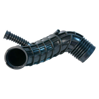 URO Parts® - Air Intake Manifold Hose