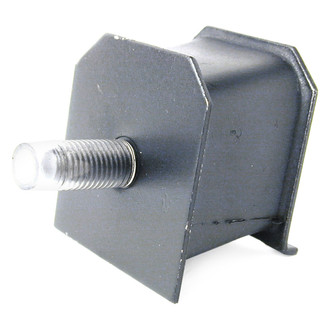 URO Parts® - Auto Trans Mount