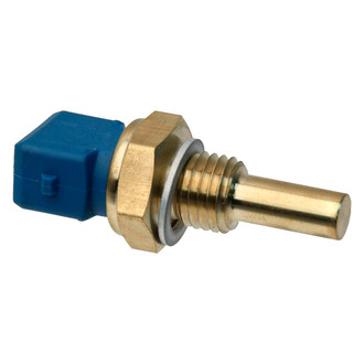 URO Parts® - Engine Coolant Temperature Sensor