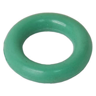 URO Parts® - Cooling Fan Temperature Switch Seal