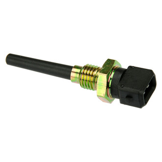 URO Parts® - Air Temp Sensor