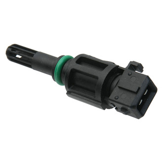 URO Parts® - Air Temperature Sensor