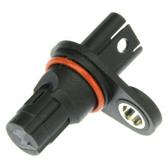 URO Parts® - Engine Crankshaft Position Sensor