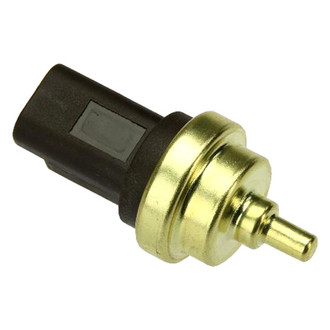 URO Parts® - Engine Coolant Temperature Sensor