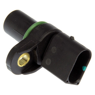 URO Parts® - Crankshaft Position Sensor