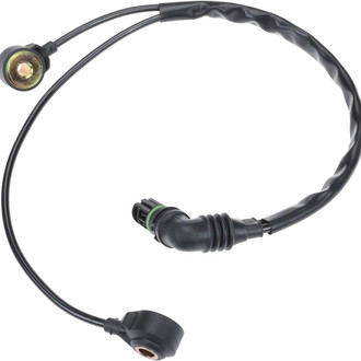 URO Parts® - Ignition Knock Sensor