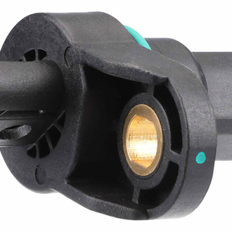 URO Parts® - Crankshaft Position Sensor
