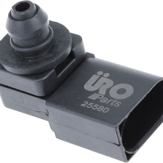 URO Parts® - Manifold Absolute Pressure Sensor