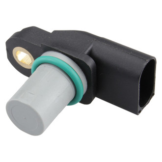 URO Parts® - Camshaft Position Sensor