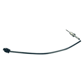 URO Parts® - Exhaust Gas Temperature (EGT) Sensor