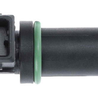URO Parts® - Engine Crankshaft Position Sensor