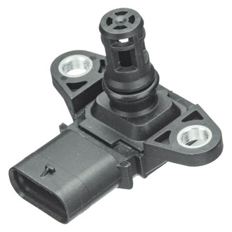 URO Parts® - Manifold Absolute Pressure Sensor