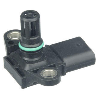 URO Parts® - Manifold Absolute Pressure Sensor