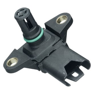 URO Parts® - Manifold Absolute Pressure Sensor