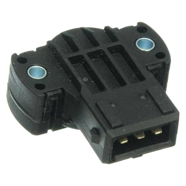 URO Parts® - Throttle Position Sensor