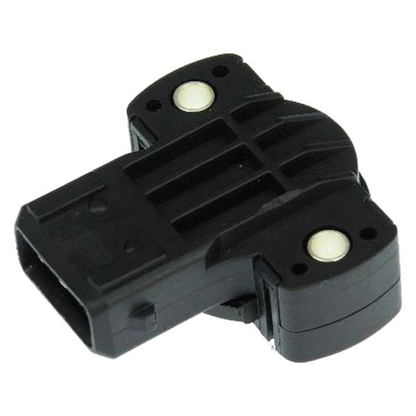 URO Parts® - Throttle Position Sensor