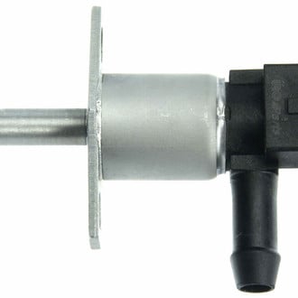 URO Parts® - Fuel Injector