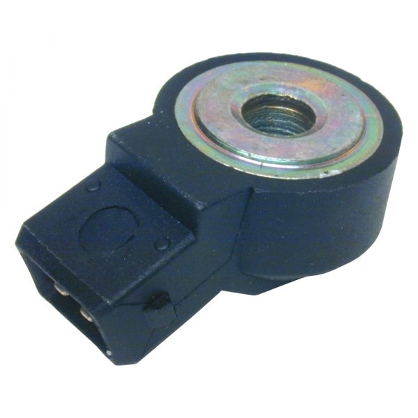 URO Parts® - Ignition Knock Sensor Individual