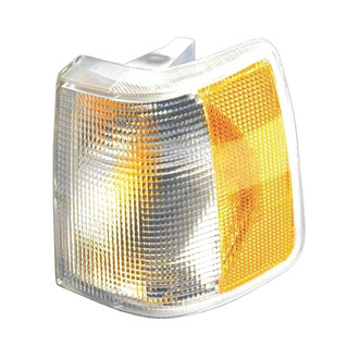 URO Parts® - Factory Replacement Signal Lights