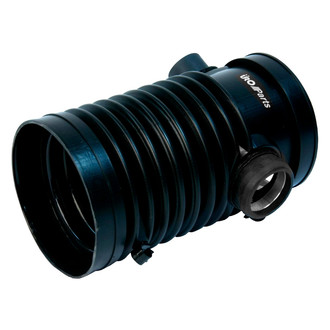 URO Parts® - Air Flow Meter Boot