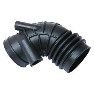URO Parts® - Air Flow Meter Boot