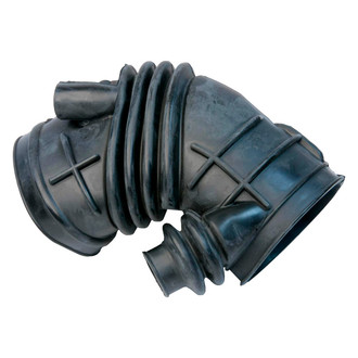 URO Parts® - Air Flow Meter Boot