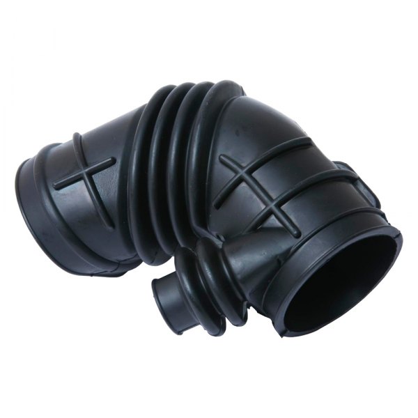 URO Parts® - Air Flow Meter Boot