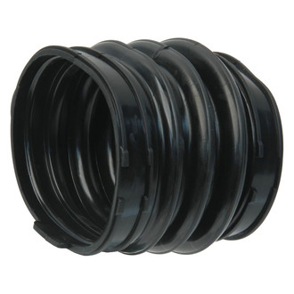 URO Parts® - Air Intake Hose