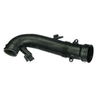 URO Parts® - Intake Boot
