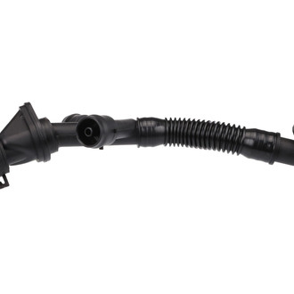 URO Parts® - Air Intake Hose
