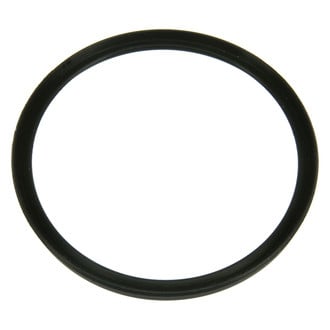 URO Parts® - Intercooler Gasket
